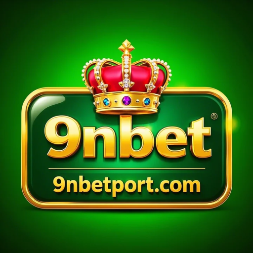 9n bet